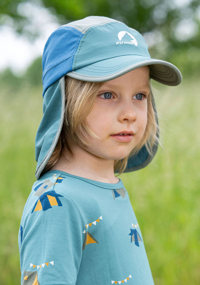 Sommerhüte