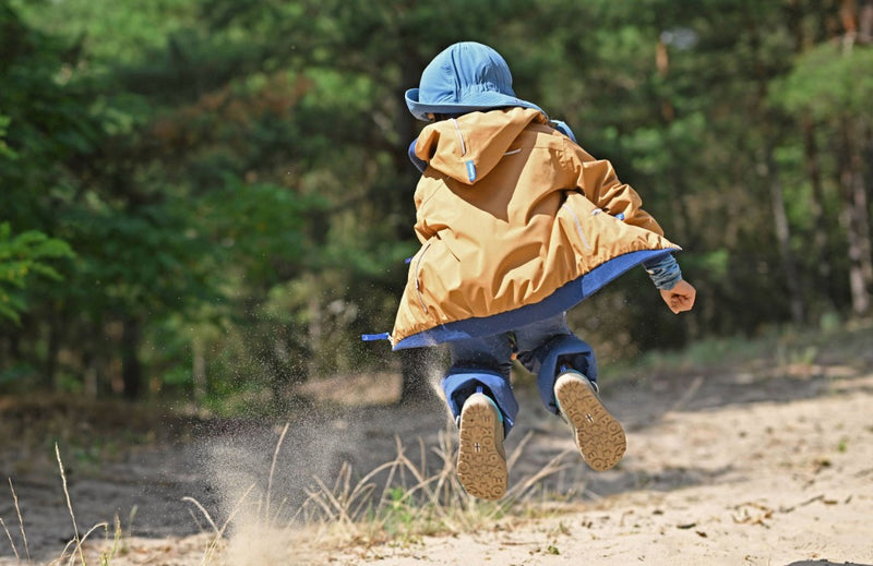 Spring/Summer Sale Popup Image