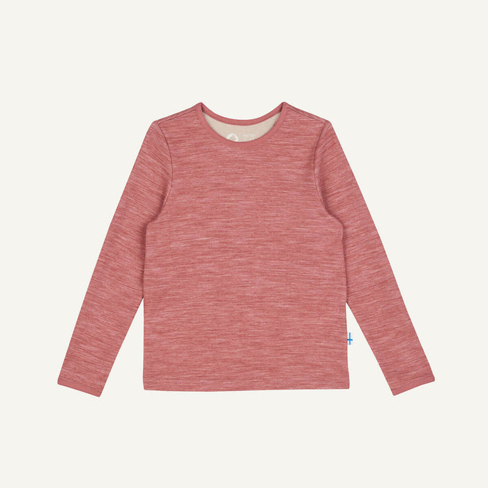 TAAMO SOFT