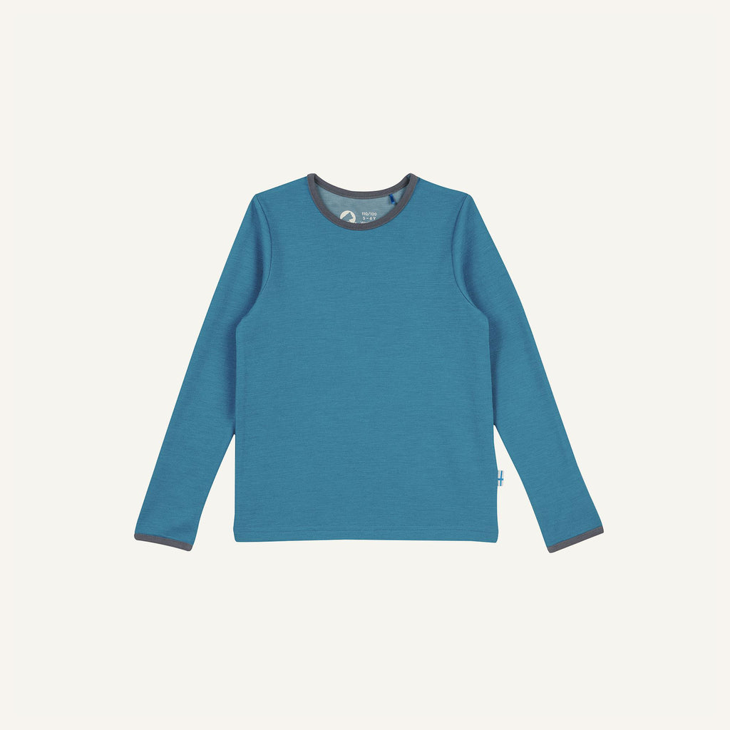 TAAMO WOOL