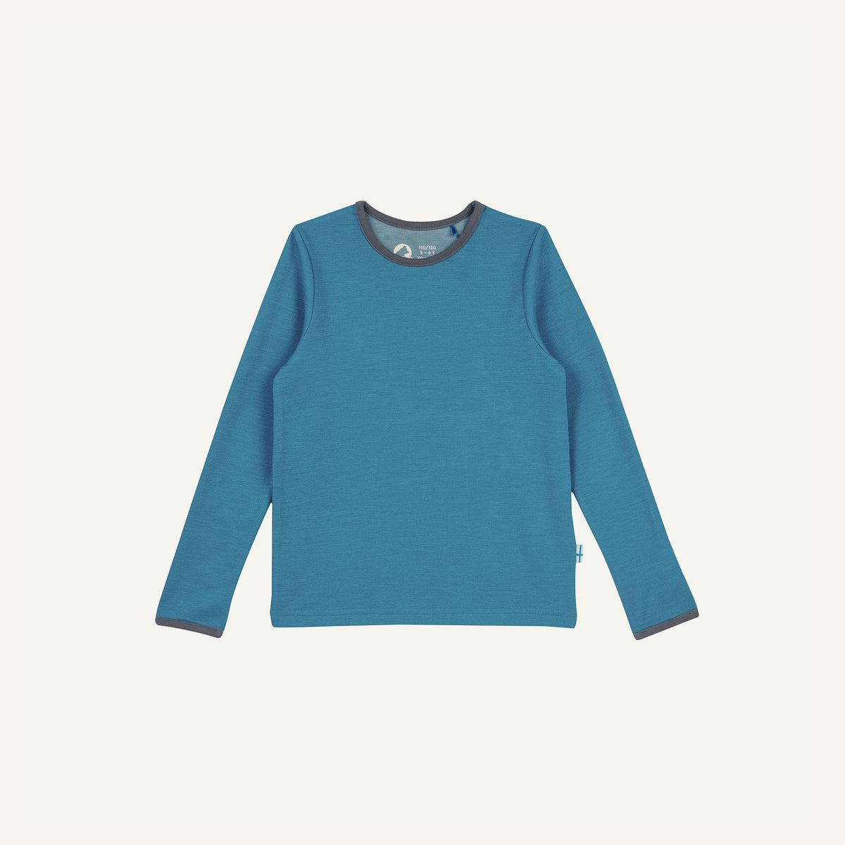 TAAMO WOOL