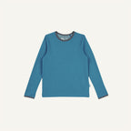 TAAMO WOOL