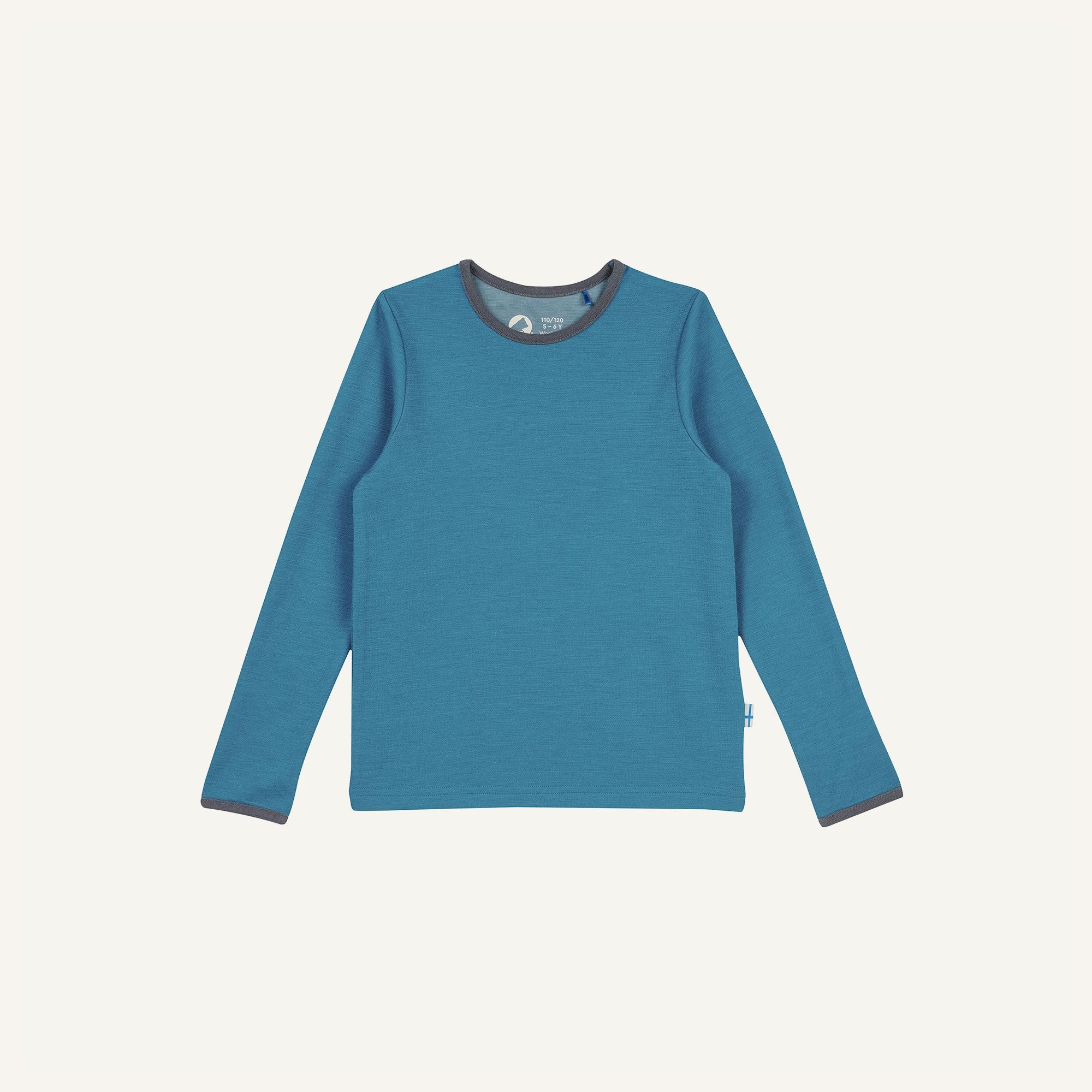 TAAMO WOOL