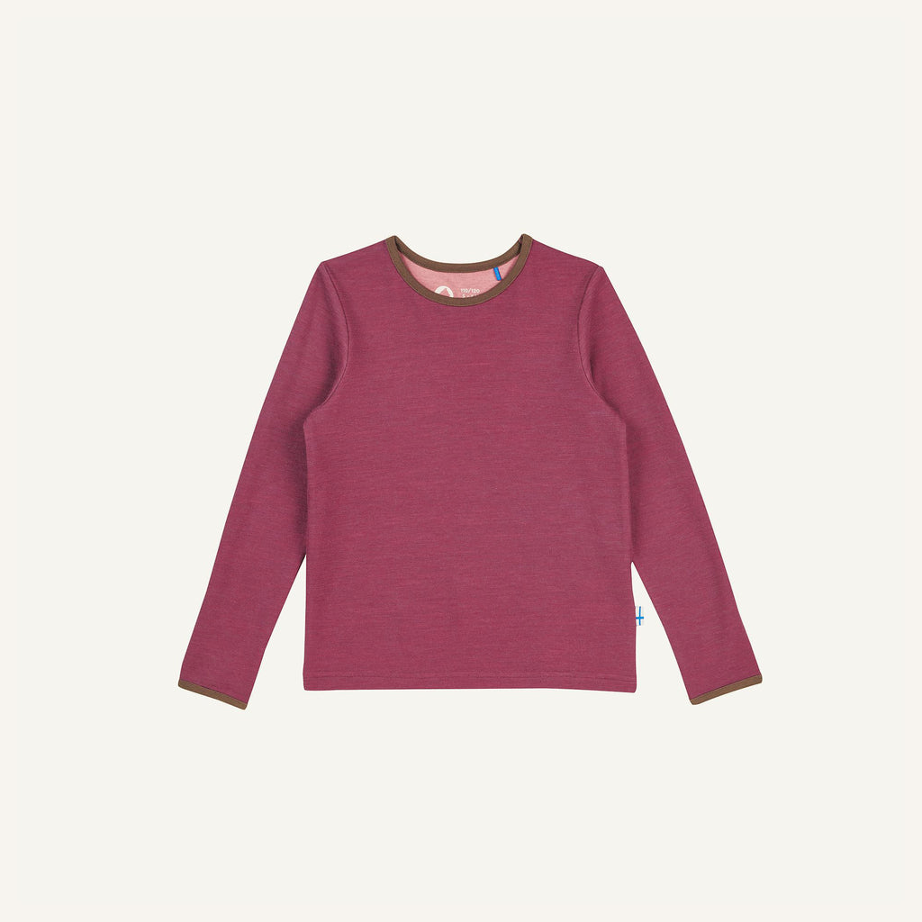 TAAMO WOOL
