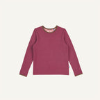TAAMO WOOL