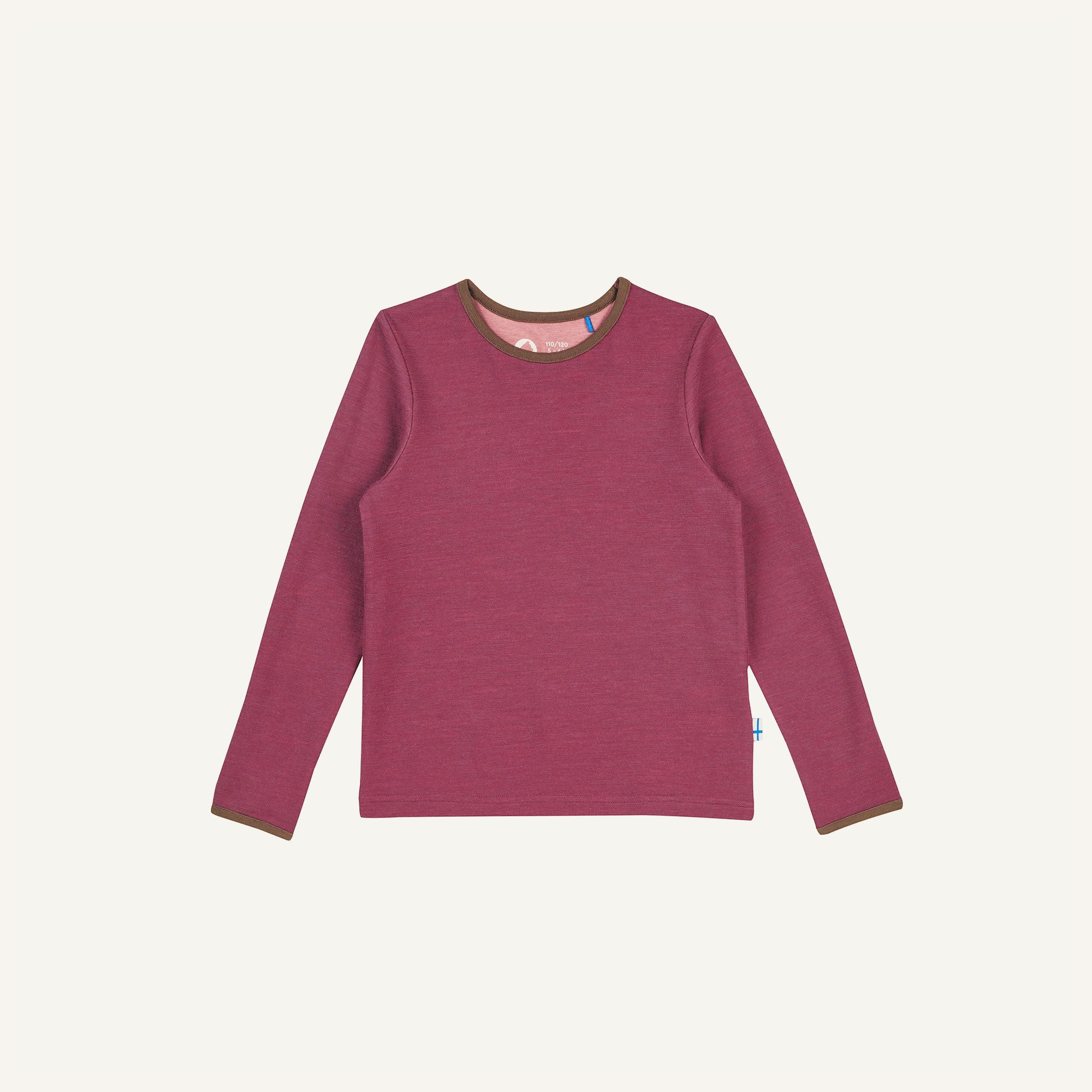 TAAMO WOOL