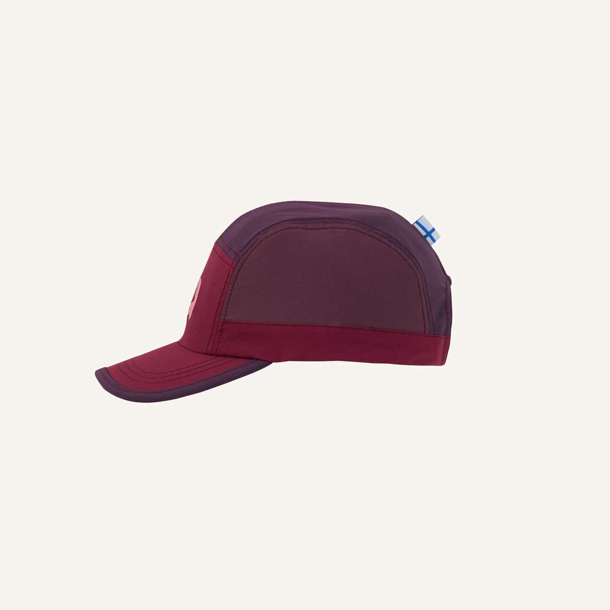plum mix / L