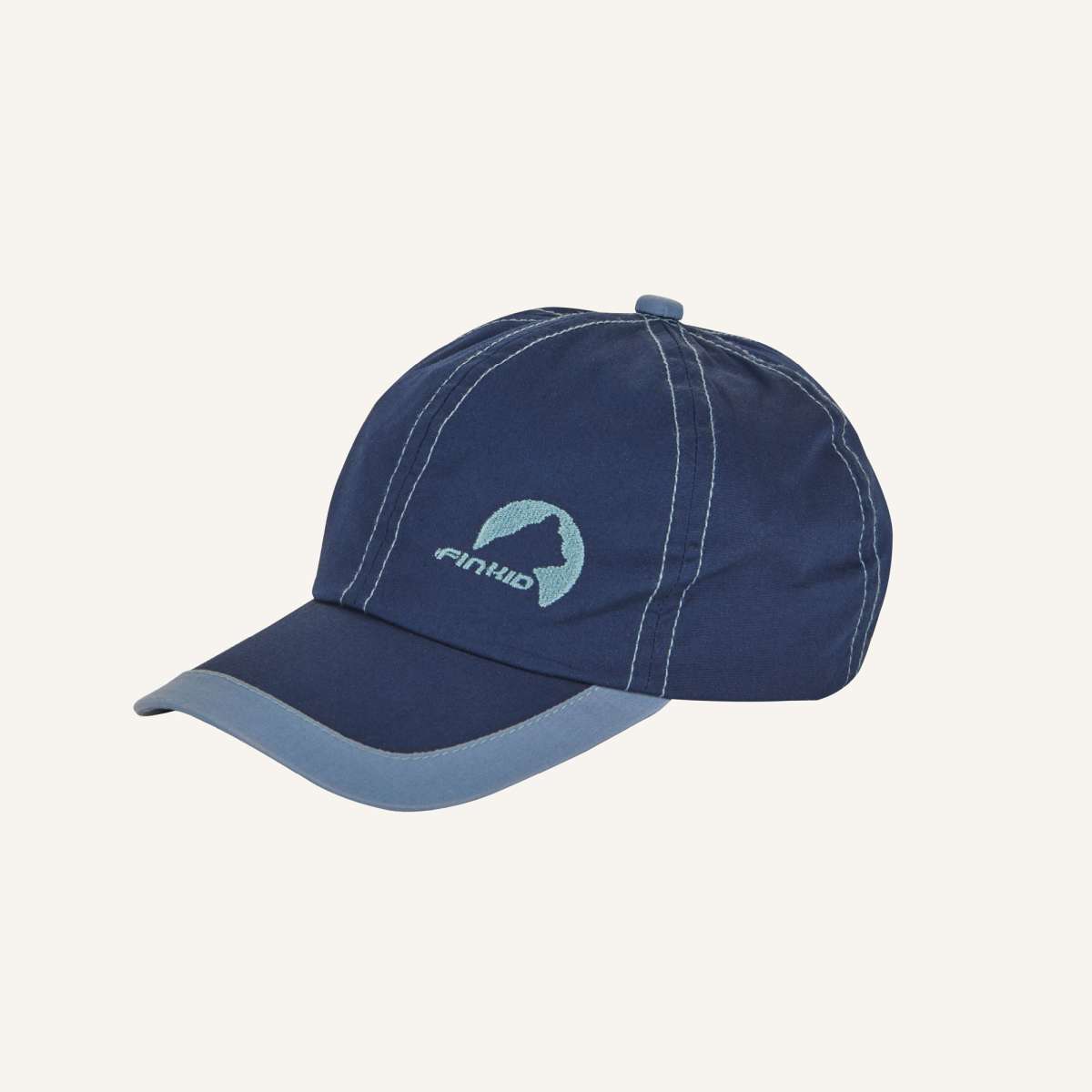 navy/dove / XL