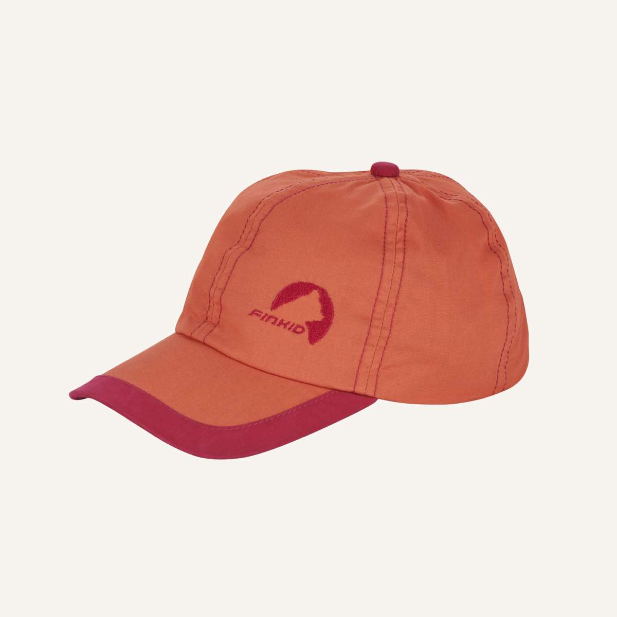 fox/raspberry / M