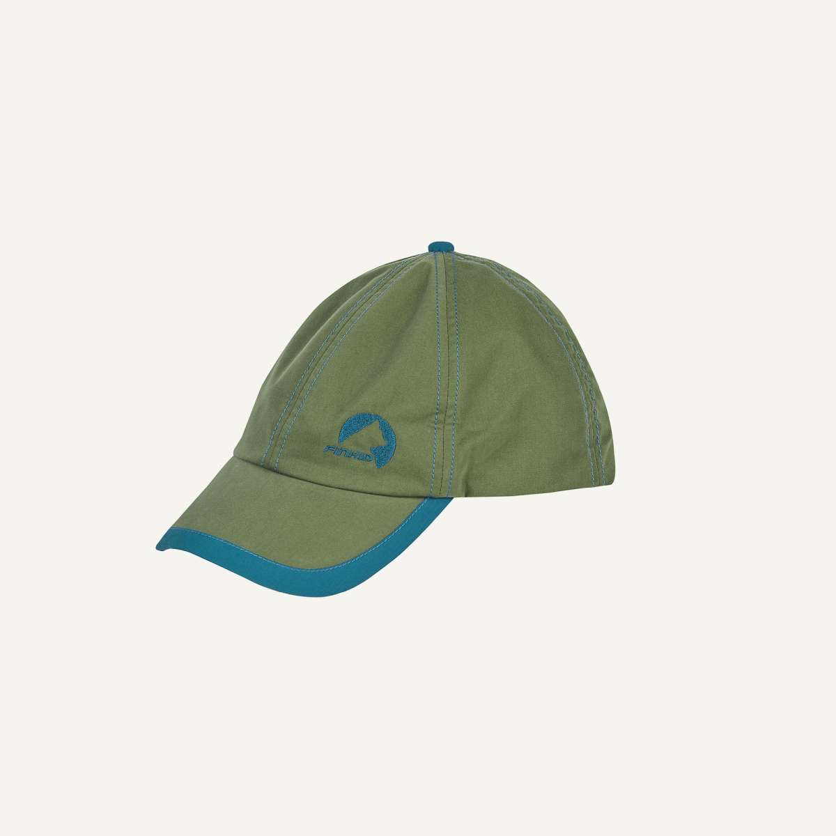 bronze green/seaport / M