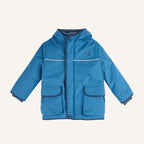 TALVI SPORT