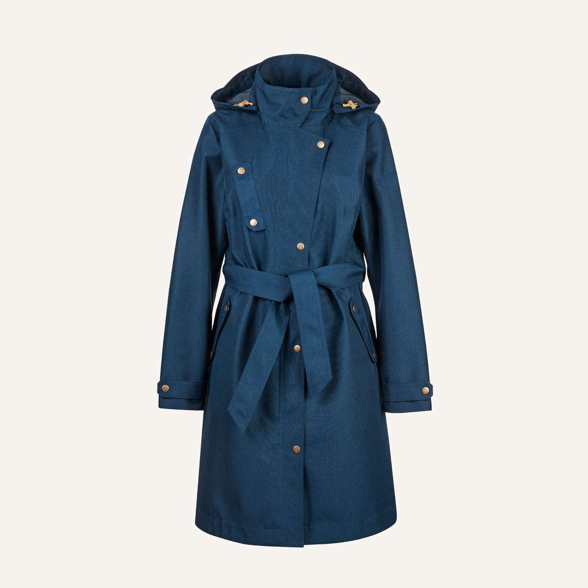 navy / 34