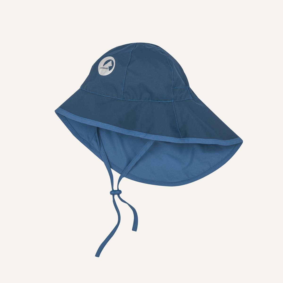 TIHKU
