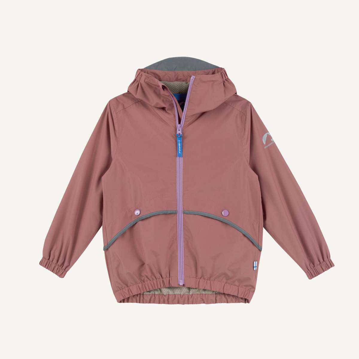 cedar / 130/140