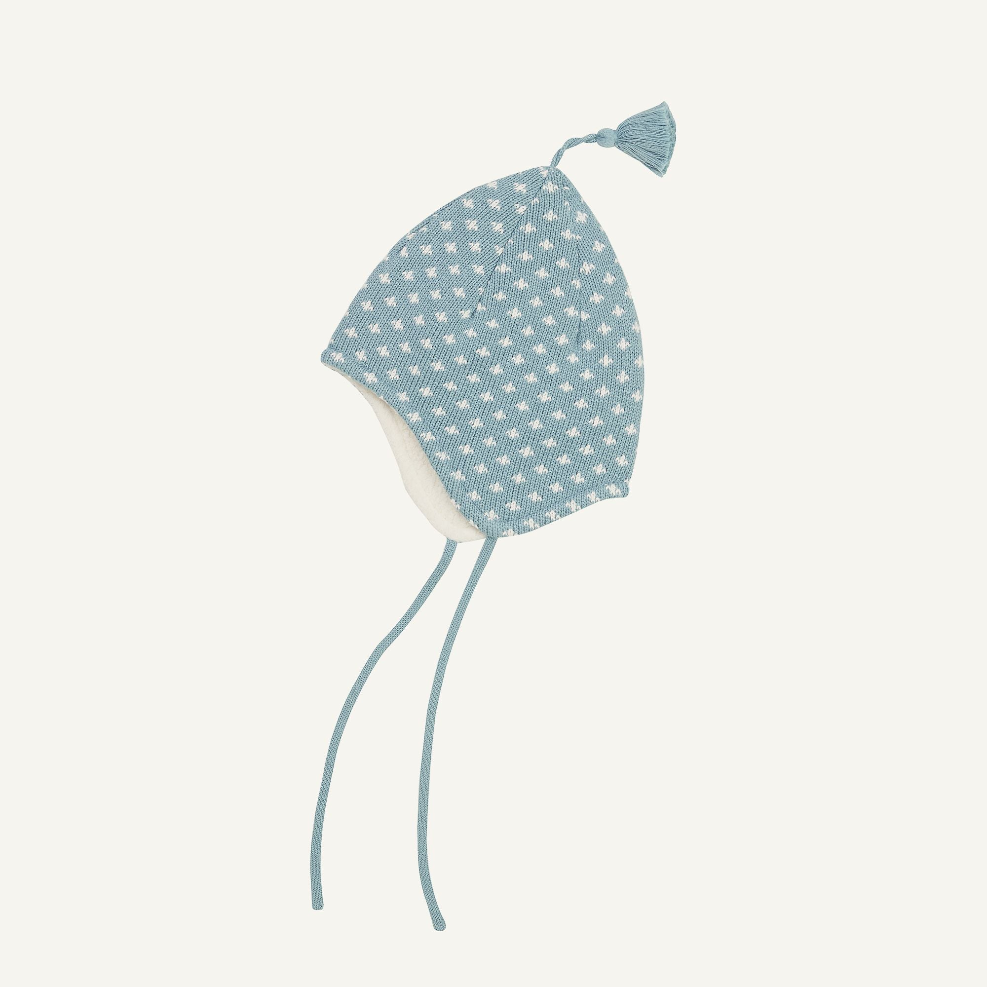 TIPSA