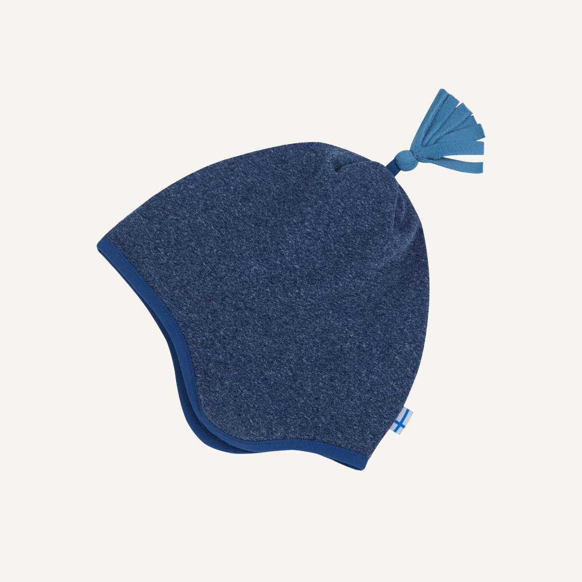 navy / S