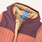 TONTTU AIR