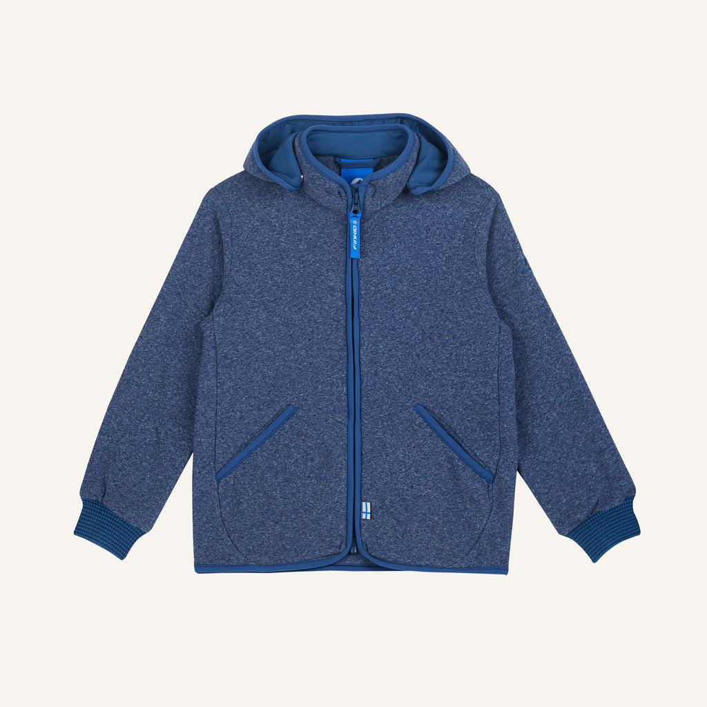 TONTTU KNIT