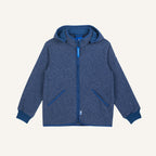 TONTTU KNIT