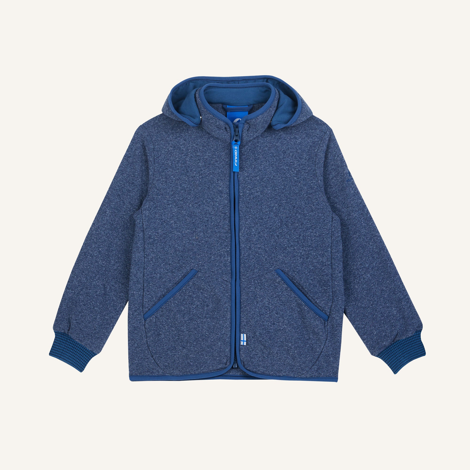 TONTTU KNIT