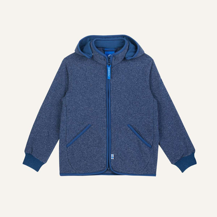 TONTTU KNIT