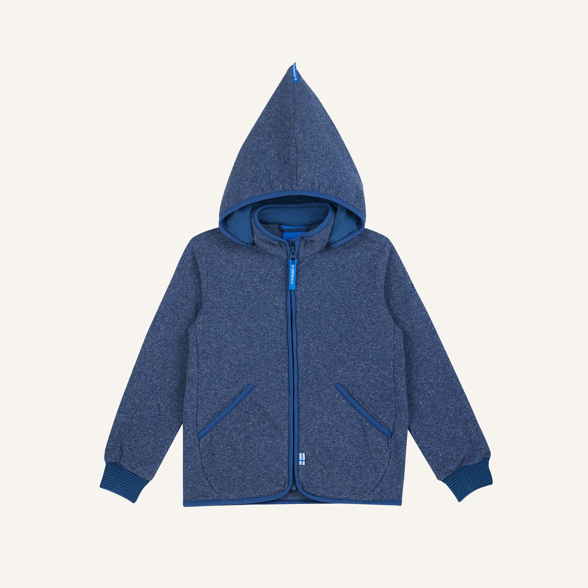 TONTTU KNIT