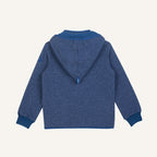 TONTTU KNIT