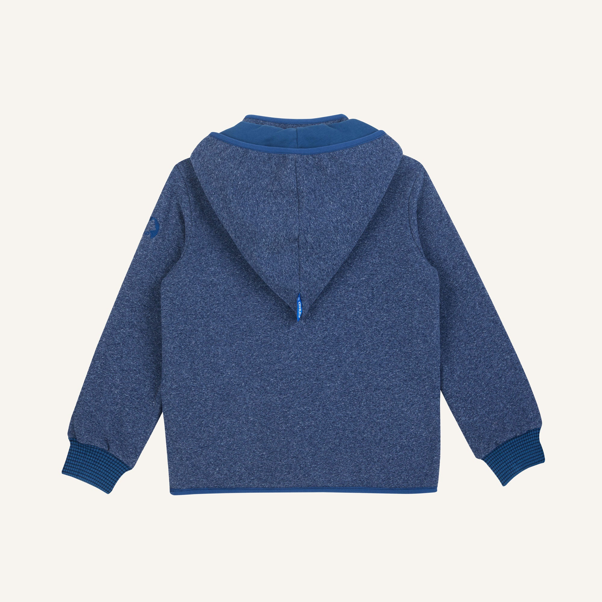 TONTTU KNIT