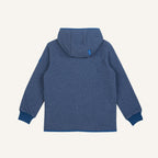 TONTTU KNIT