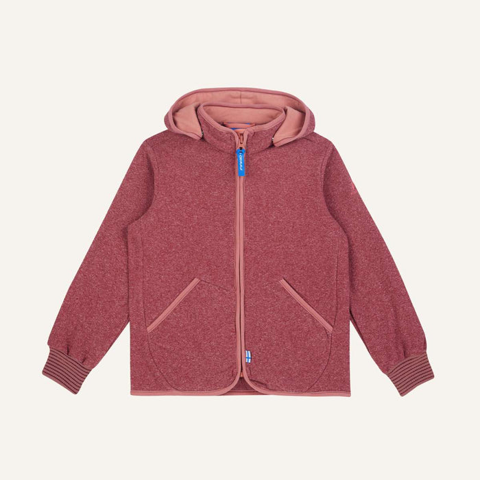 TONTTU KNIT