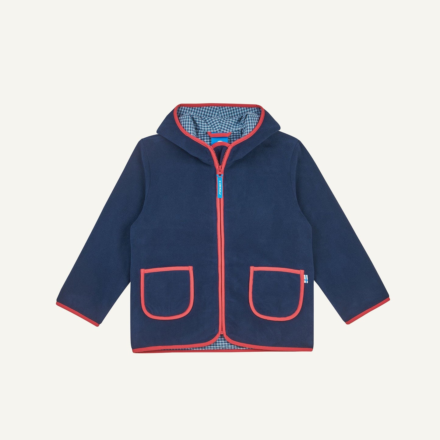 navy/red / 100/110