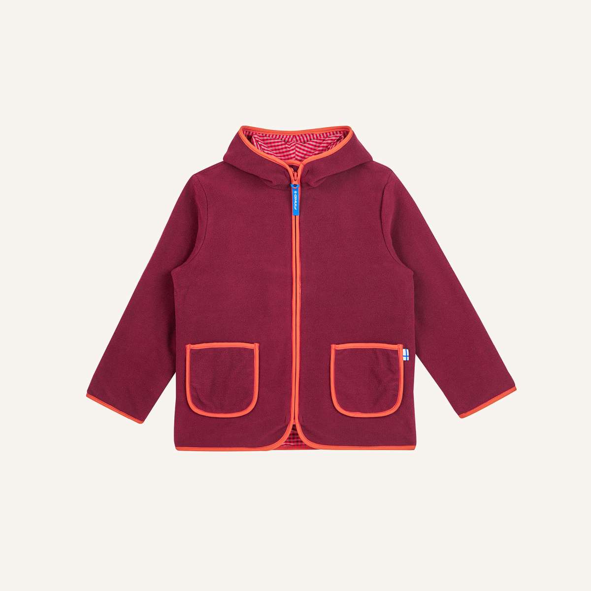 beet red/fox / 100/110