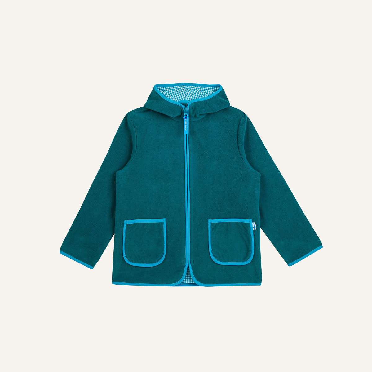 deep teal/seaport / 110/120
