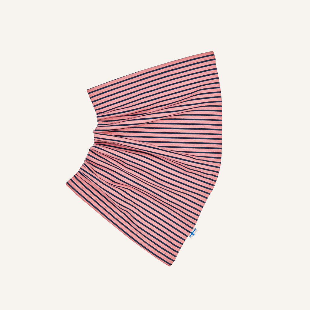 TUNNELI TWIST