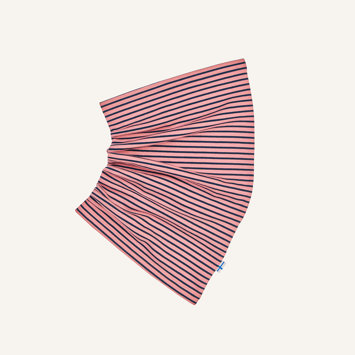 TUNNELI TWIST