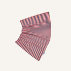 TUNNELI TWIST