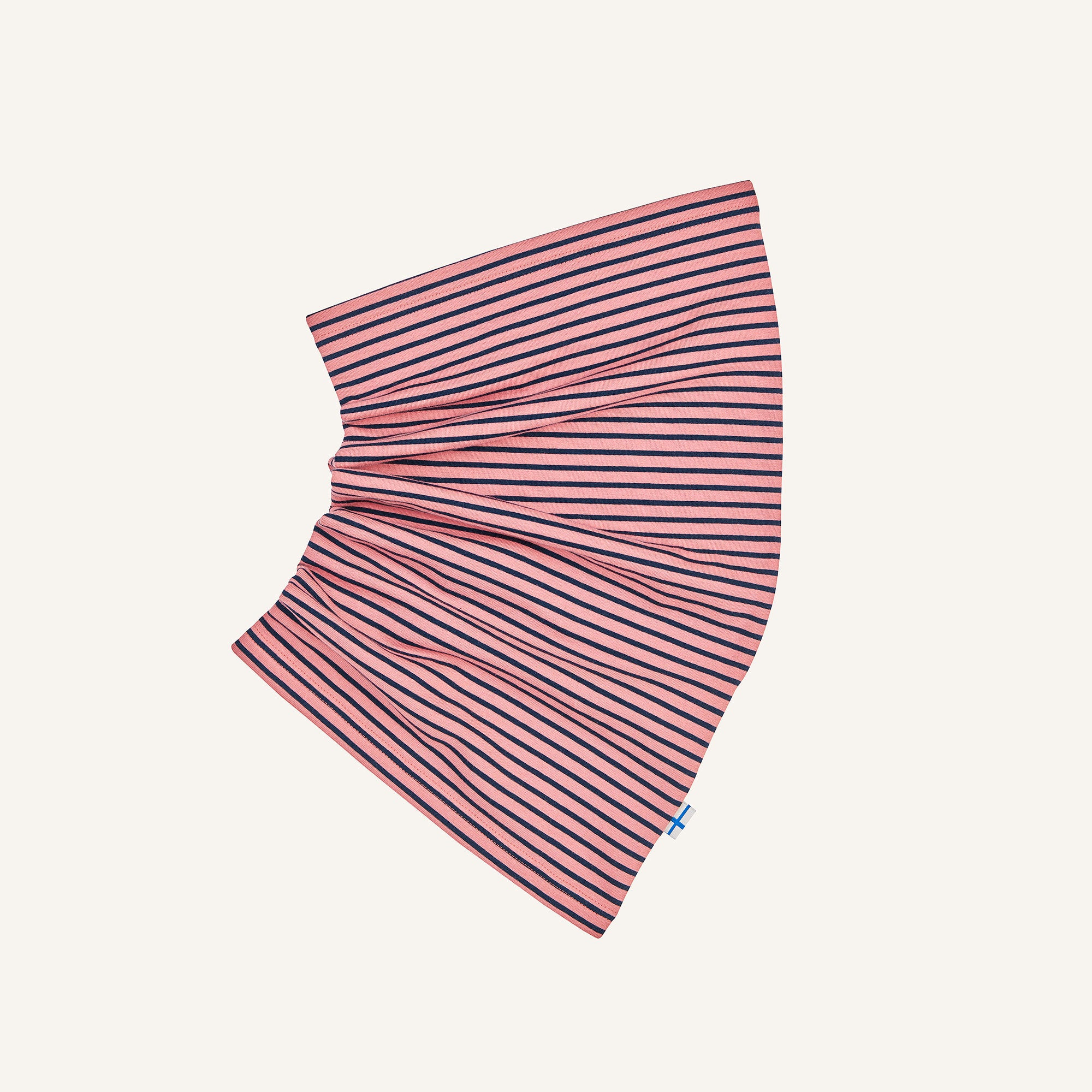 TUNNELI TWIST