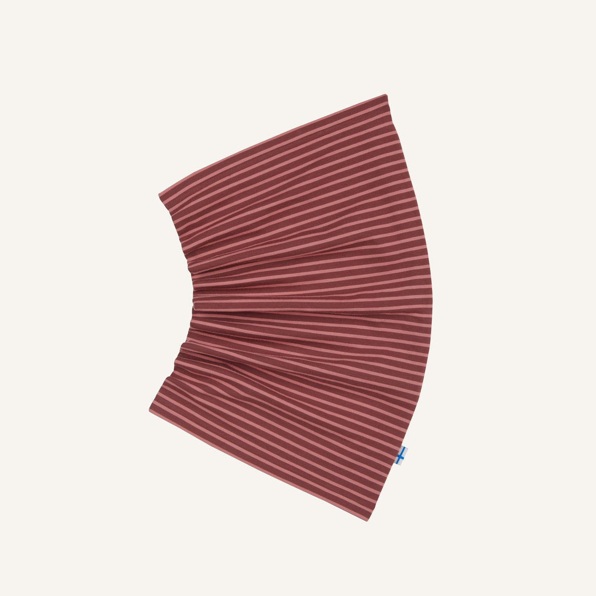 TUNNELI TWIST