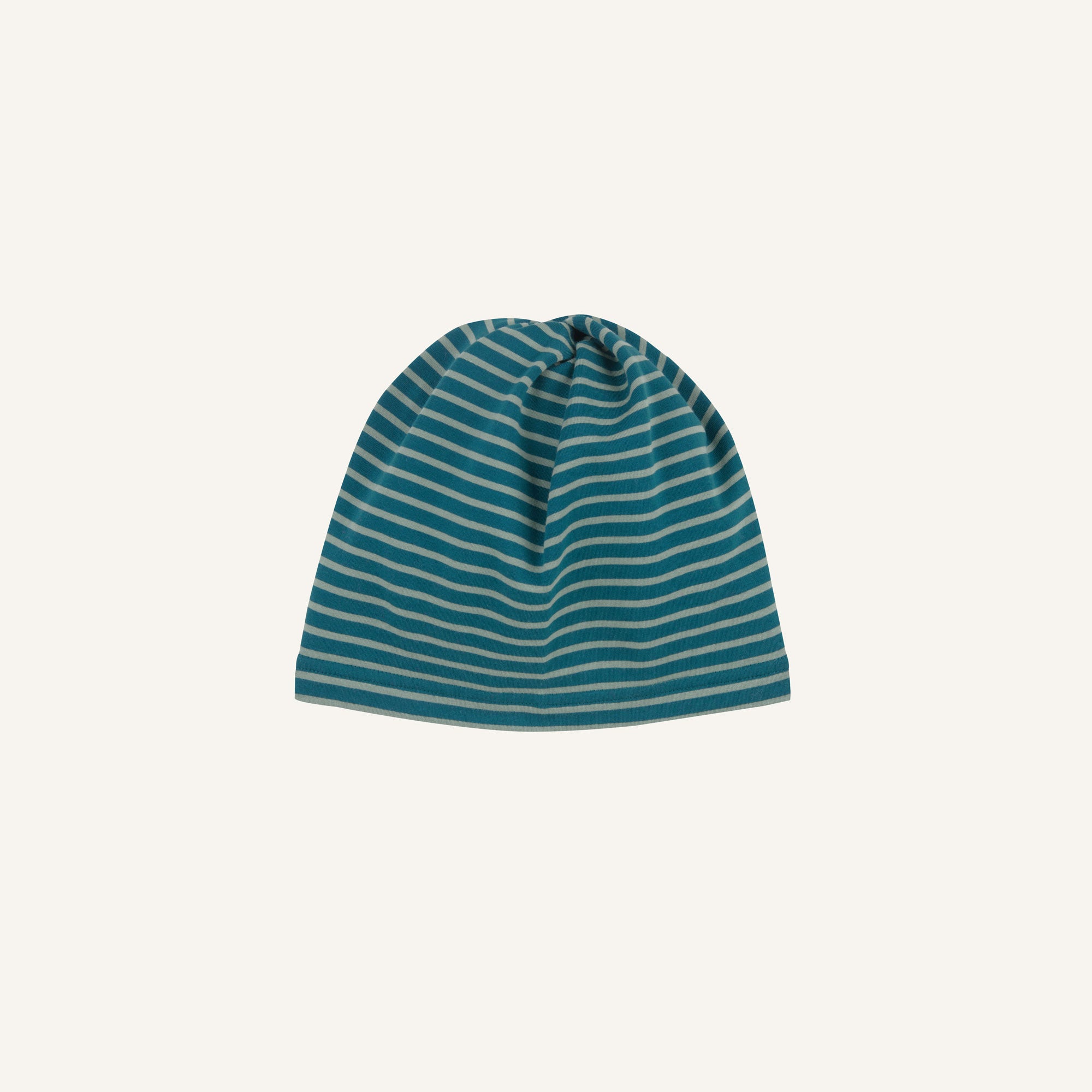 TUNNELI TWIST