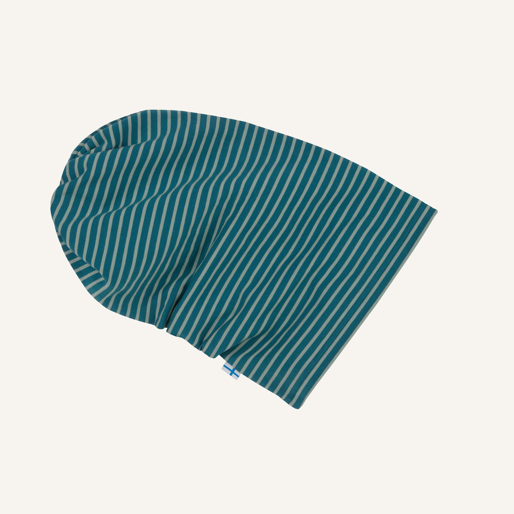 TUNNELI TWIST