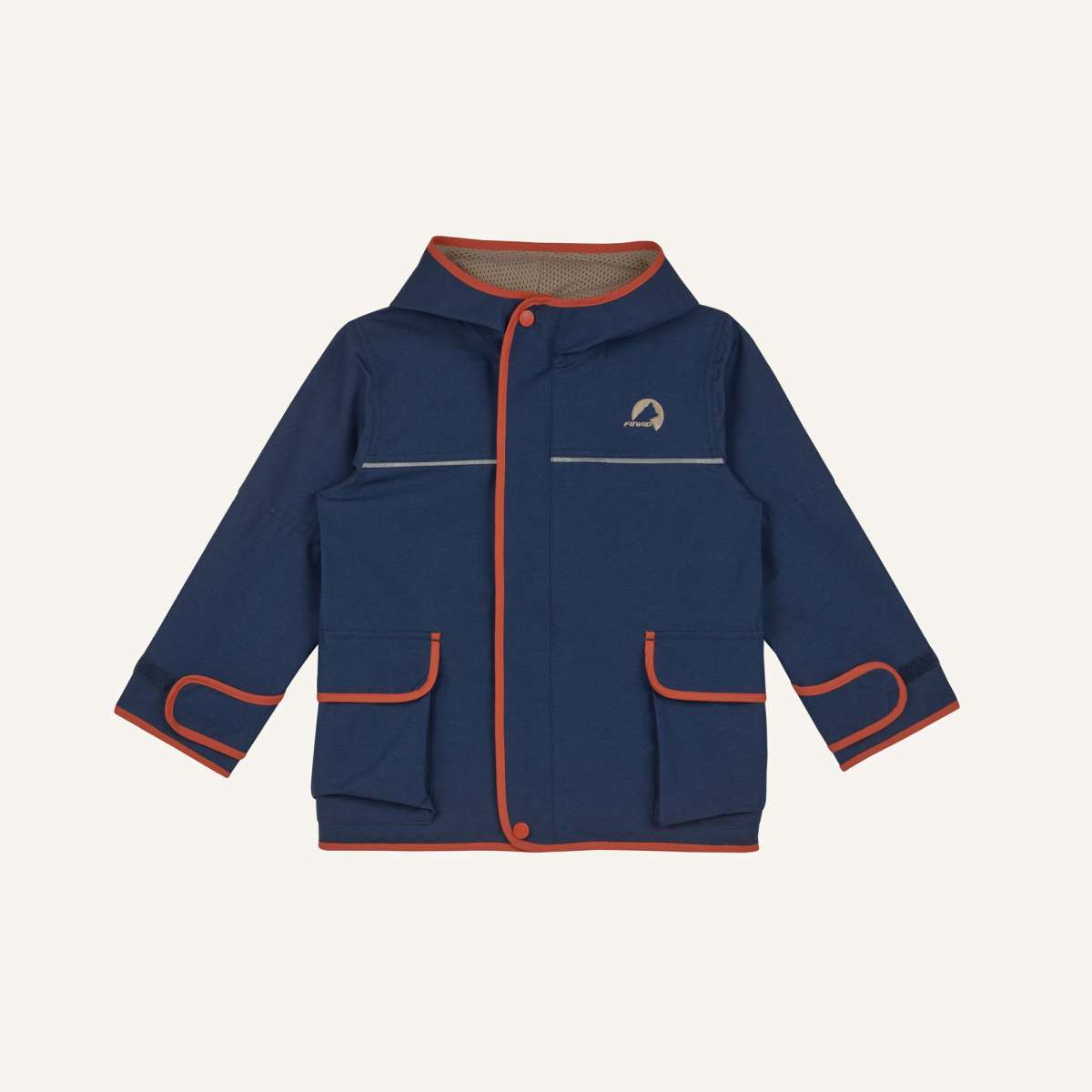 TUULIS DENIM