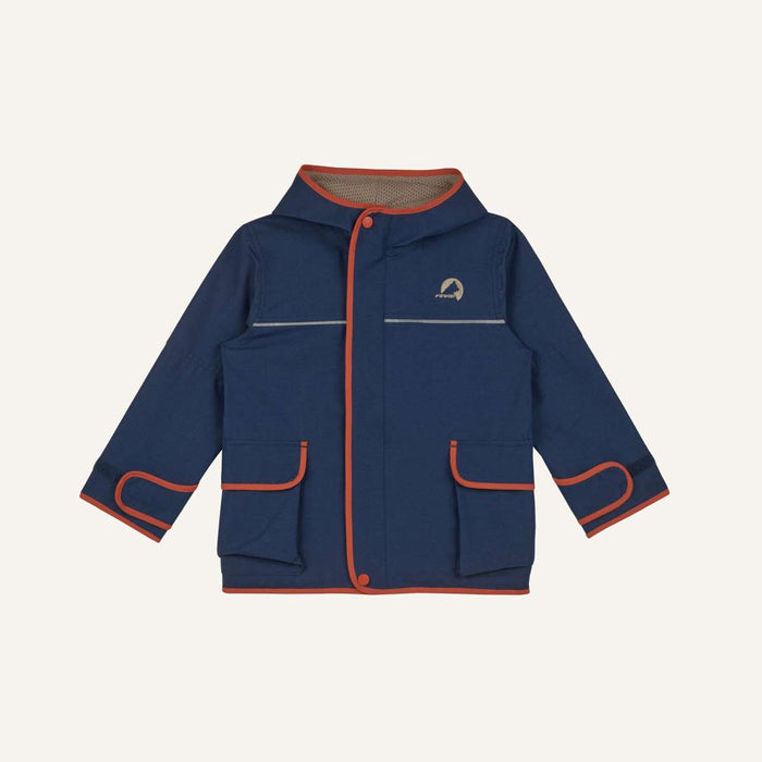 TUULIS DENIM