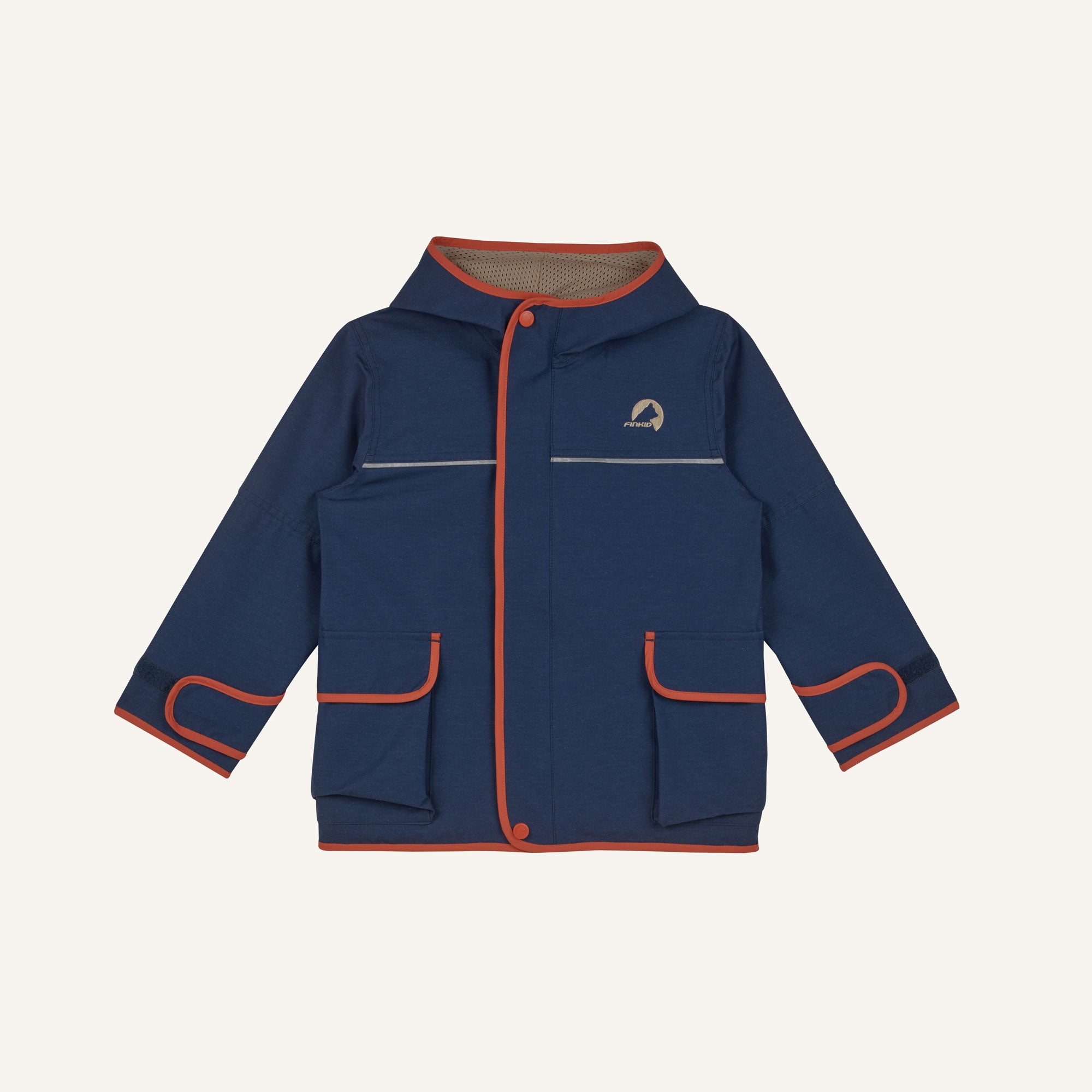 TUULIS DENIM