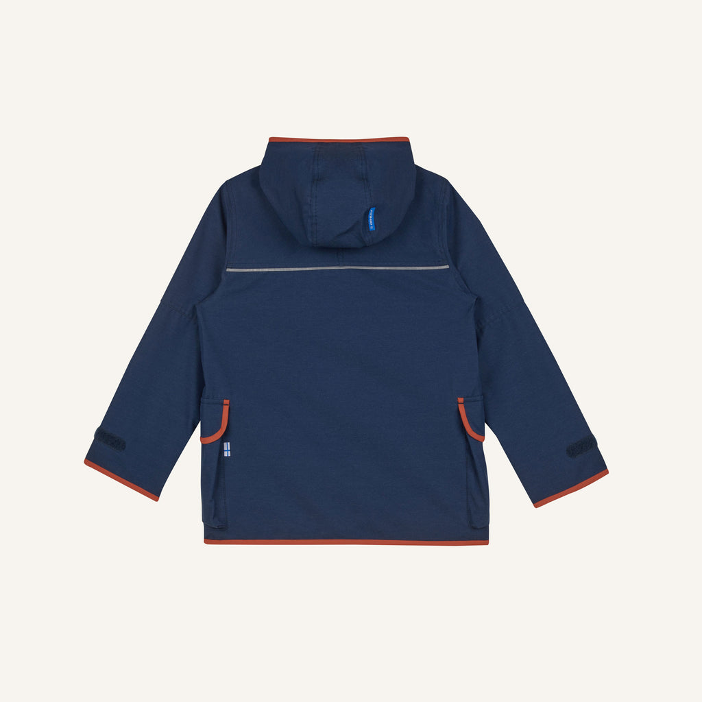 TUULIS DENIM