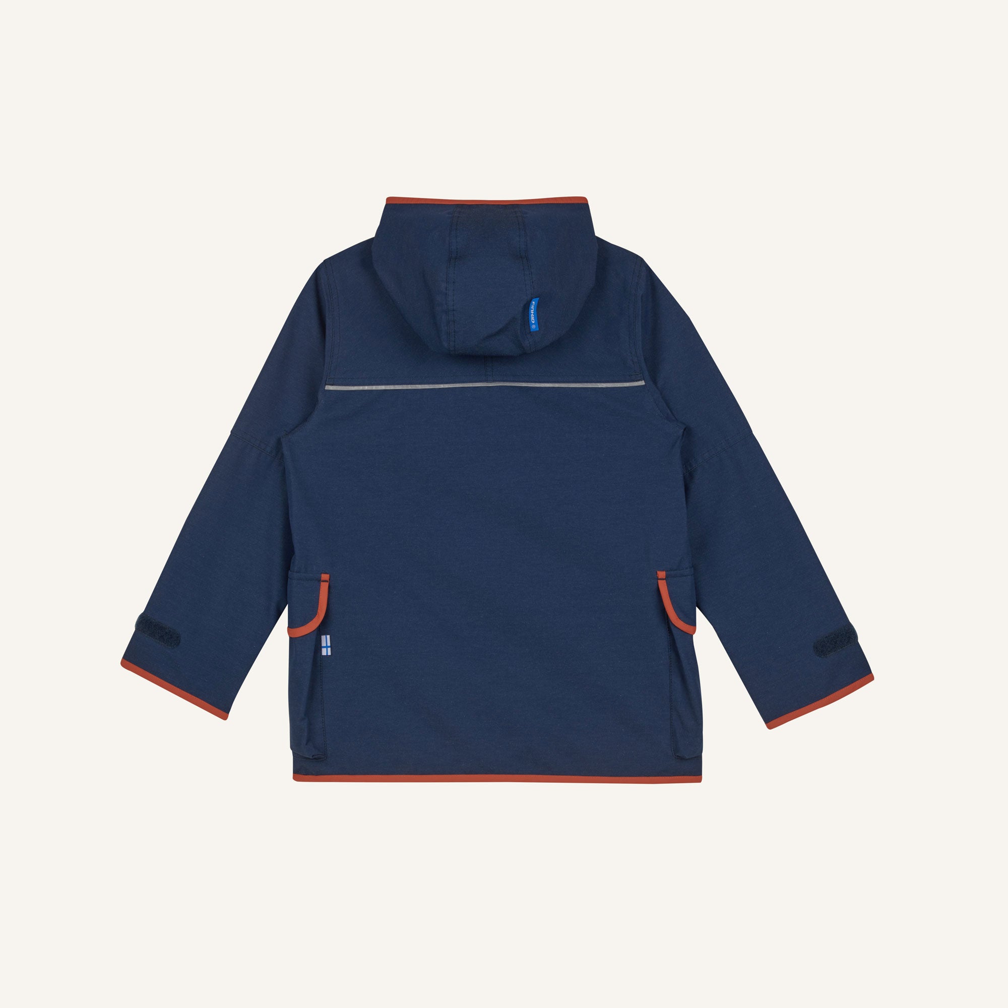 TUULIS DENIM