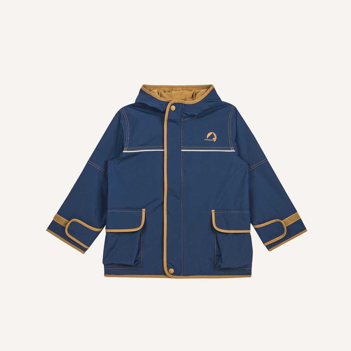 navy/cinnamon / 90/100