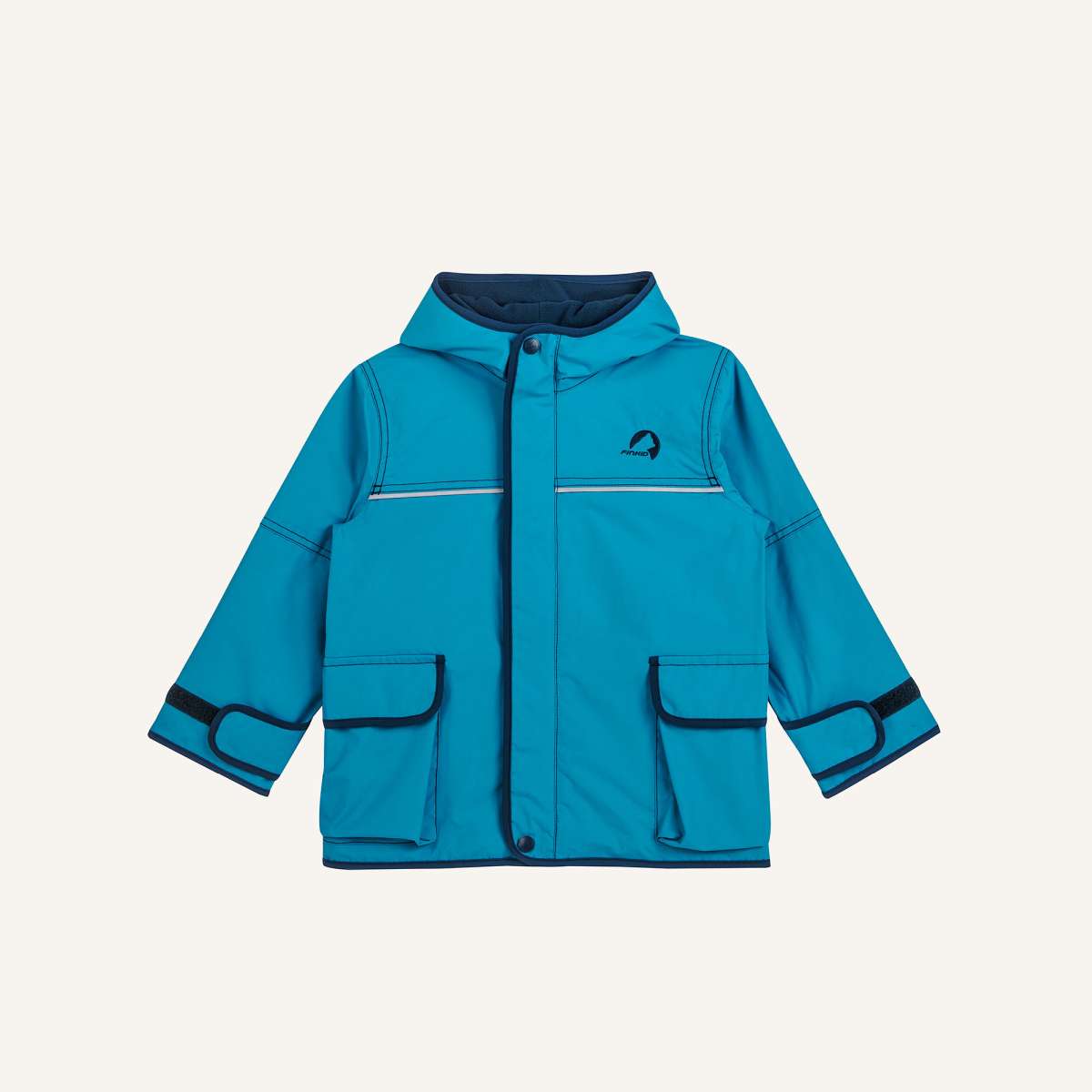 seaport/navy / 100/110