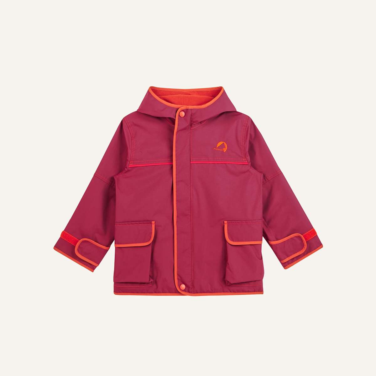 beet red/fox / 80/90
