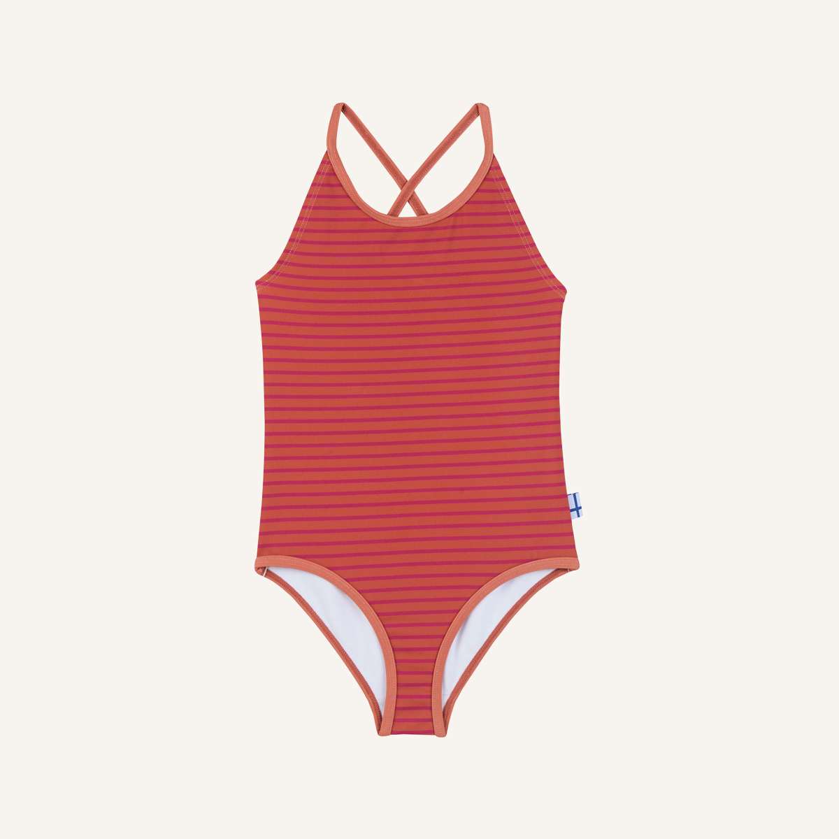 peach/valerian / 130/140