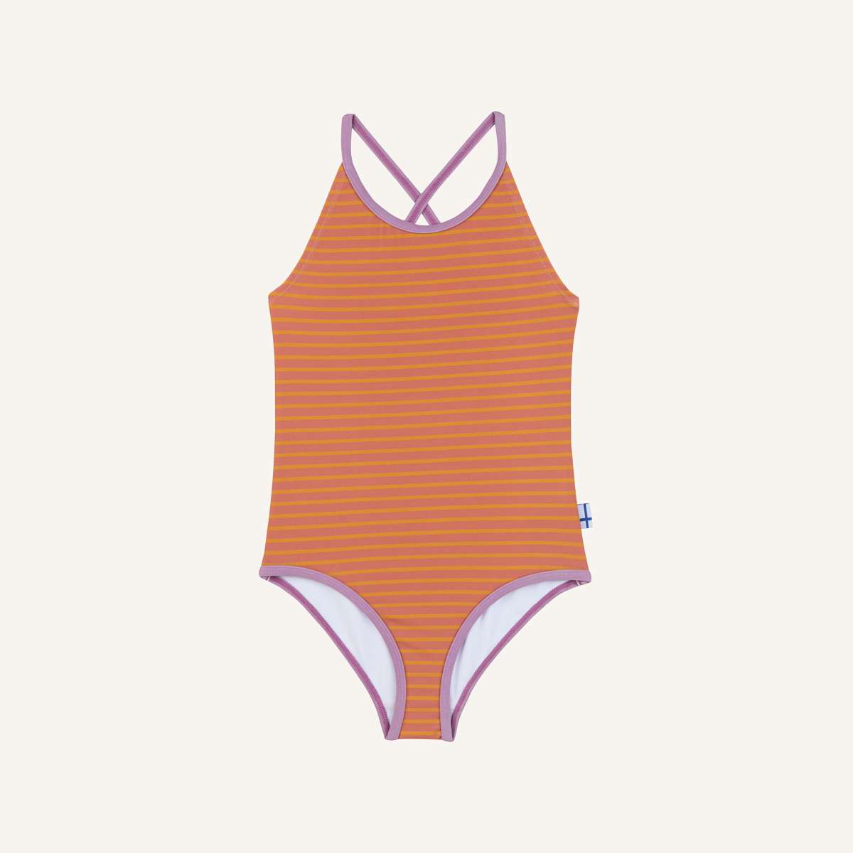 rust/peach / 140/150